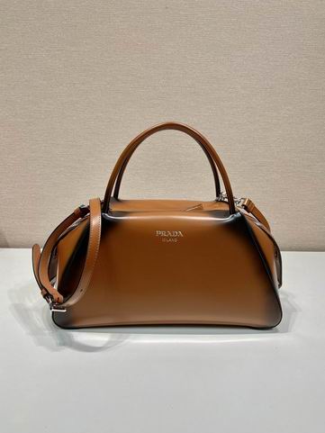 PRD-Bags - SheCary - 794