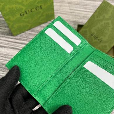 GGCC-Bags - Strap Story - 453