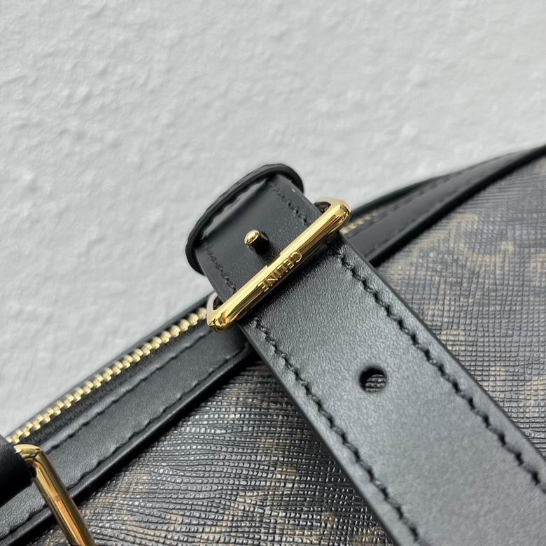 CLNE-Bags - Strap Story - 363