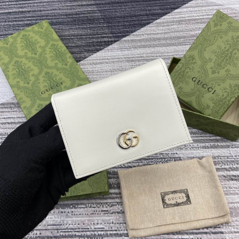 GGCC-Bags - Strap Story - 305