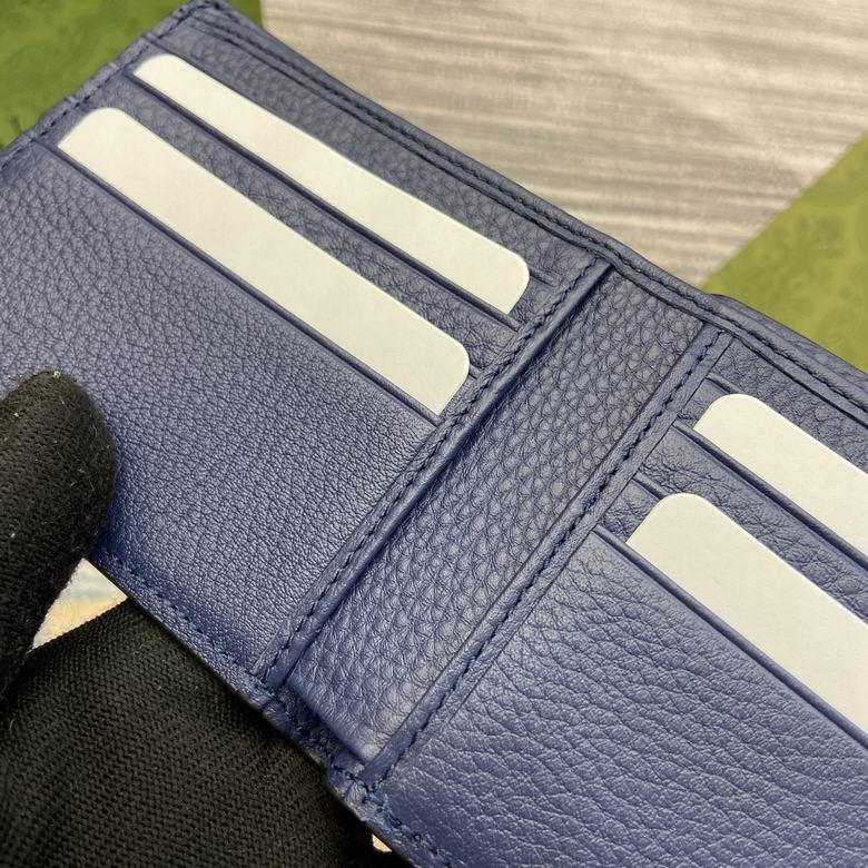 GGCC-Bags - Strap Story - 192