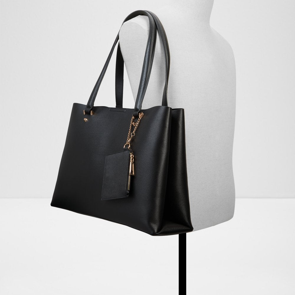 StrapStory - Tote Bag 2137
