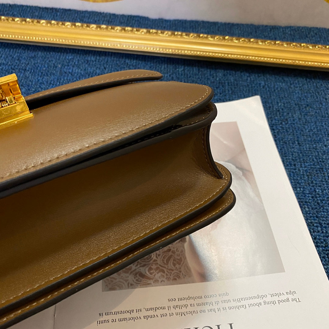 CLNE-Bags - Strap Story - 615