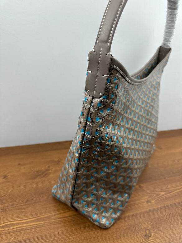 GOYD-Bags - Strap Story - 131