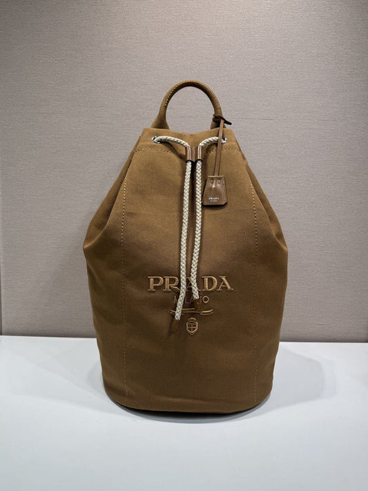 PRD-Bags - SheCary - 1763