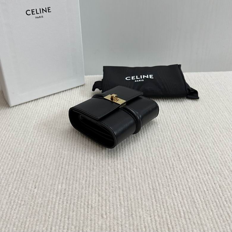 CLNE-Bags - Strap Story - 426