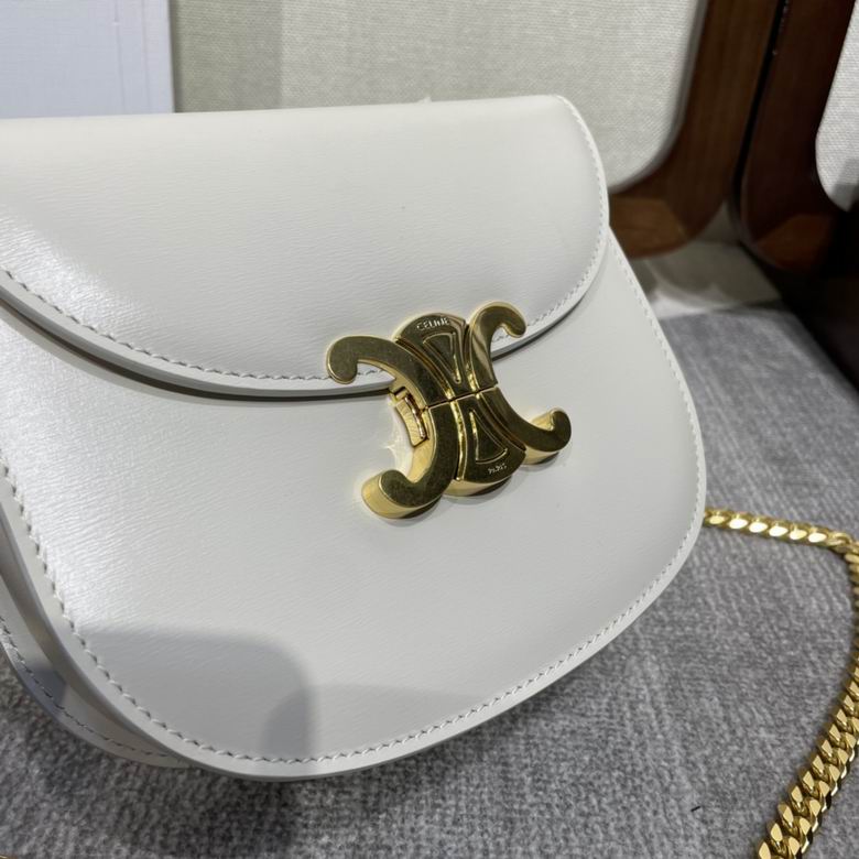 CLNE-Bags - Strap Story - 285