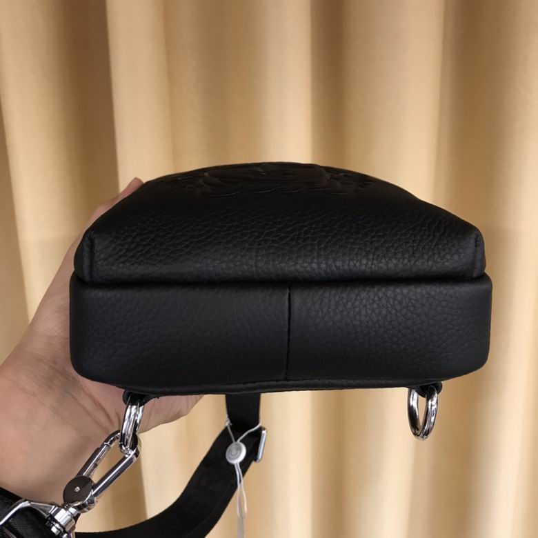 VRSZ-Bags - Strap Story - 217