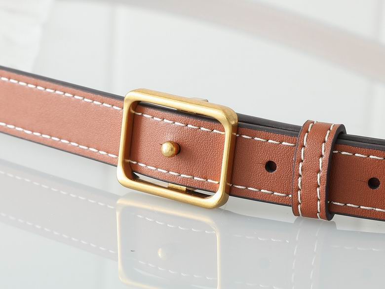 TOBR-Bags - Strap Story - 245