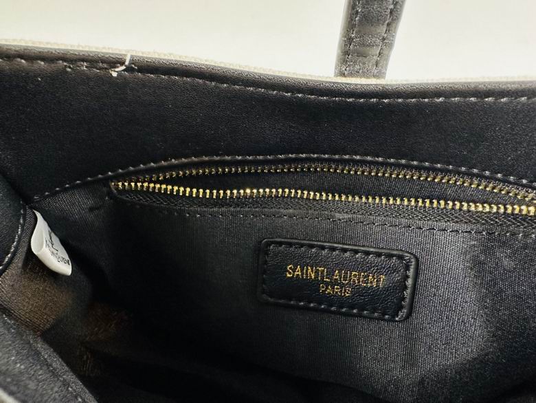 LSY-Bags - Strap Story - 132