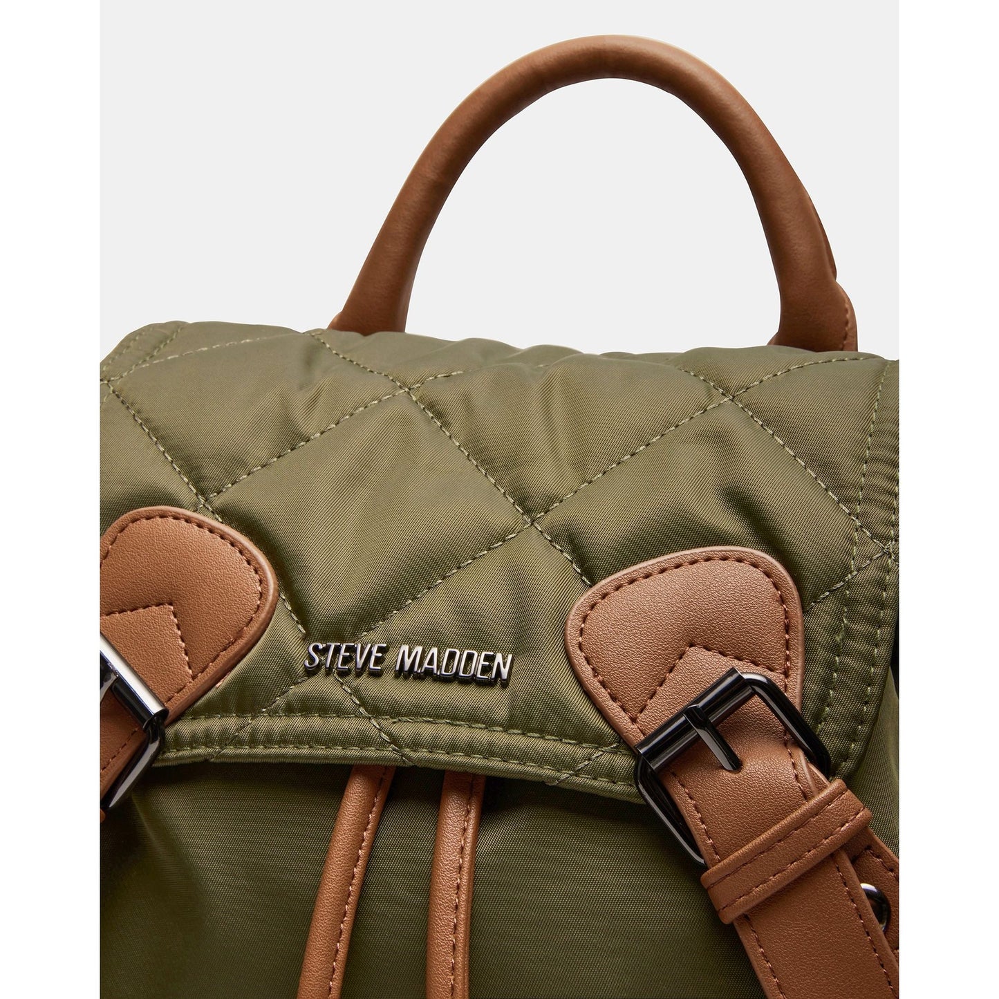 StrapStory - Backpack 393