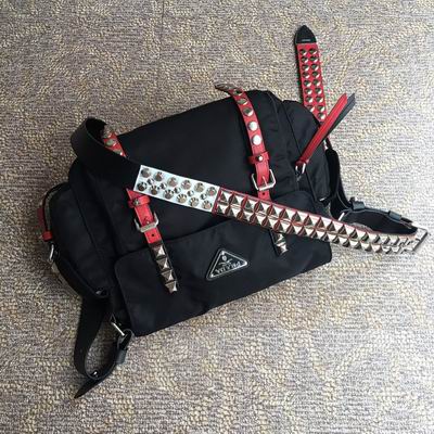PRD-Bags - SheCary - 501