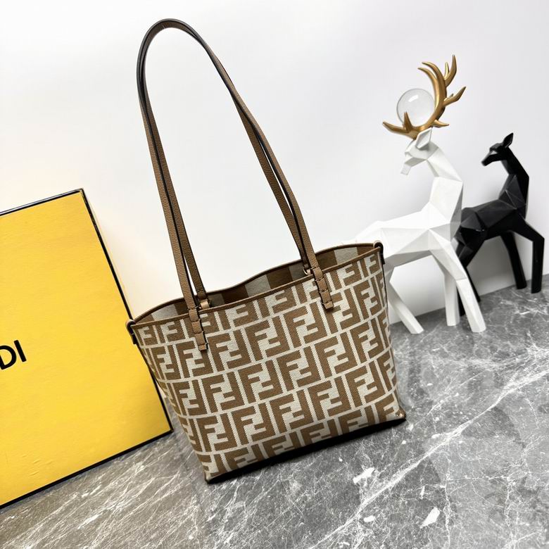 FDNI-Bags - Strap Story - 898
