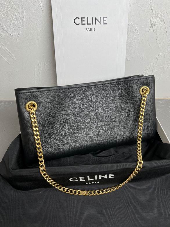 CLNE-Bags - Strap Story - 669