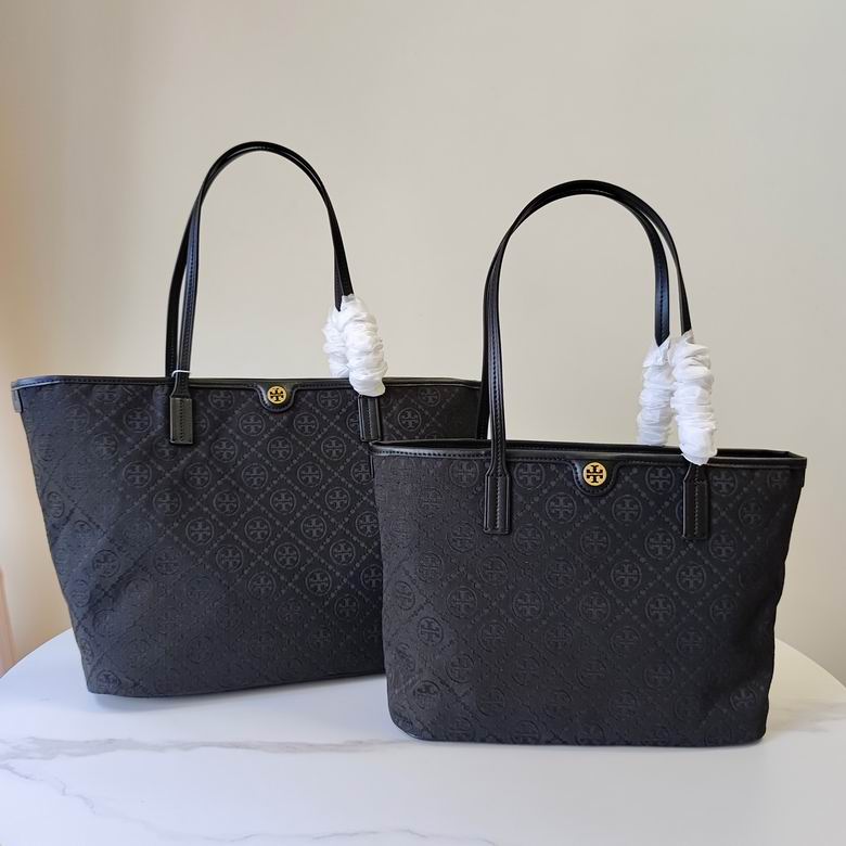 TOBR-Bags - Strap Story - 161
