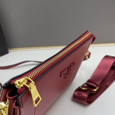 PRD-Bags - SheCary - 328