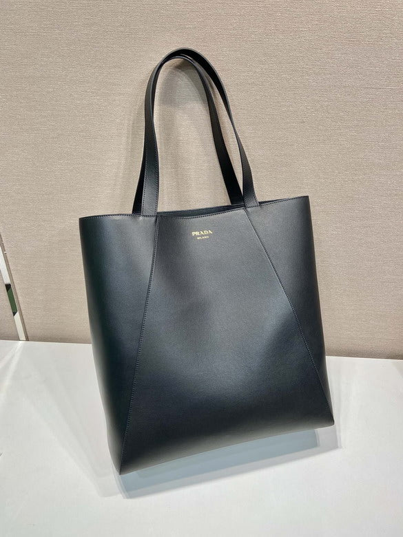 PRD-Bags - SheCary - 1078