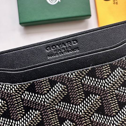 GOYD-Bags - Strap Story - 002