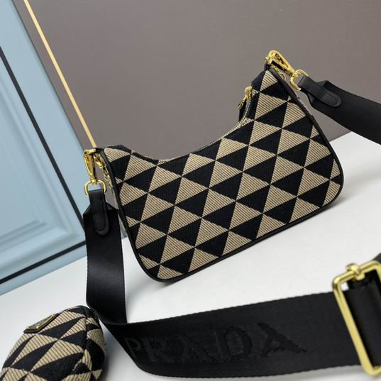 PRD-Bags - SheCary - 293