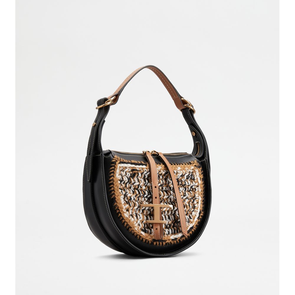 StrapStory - Hobo Bag 357