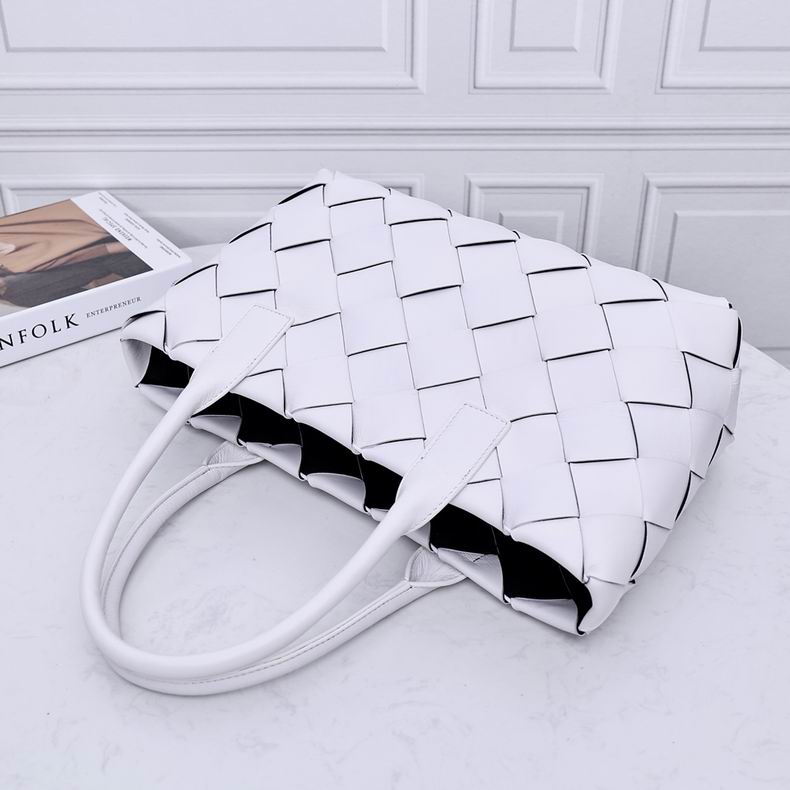 BTVA-Bags - Strap Story - 190
