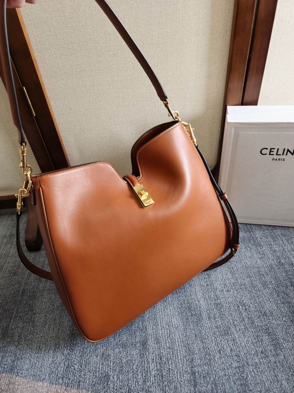 CLNE-Bags - Strap Story - 471