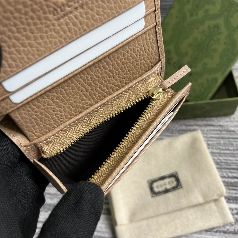 GGCC-Bags - Strap Story - 125