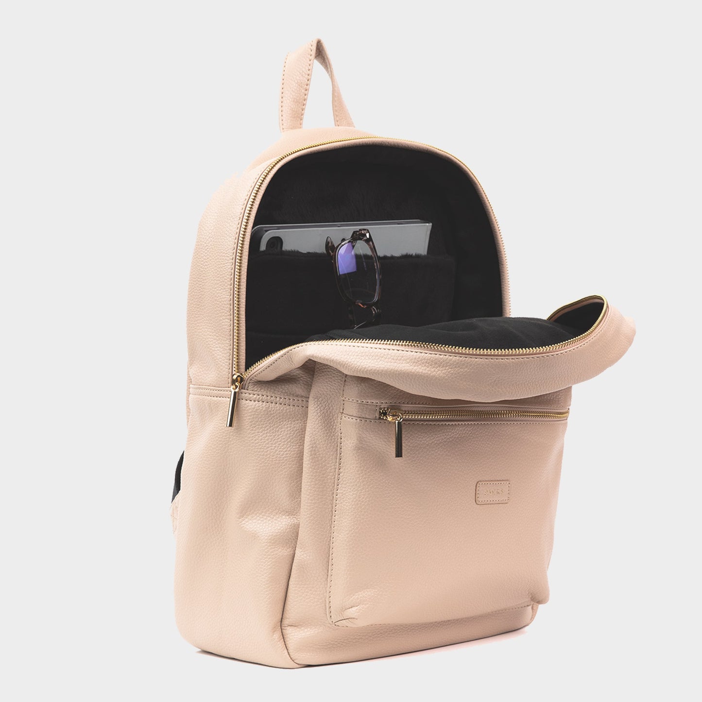 StrapStory - Duffle Bag 113