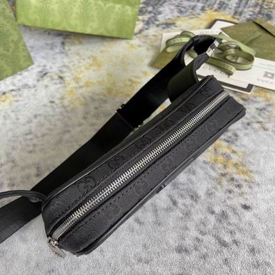 GGCC-Bags - Strap Story - 324