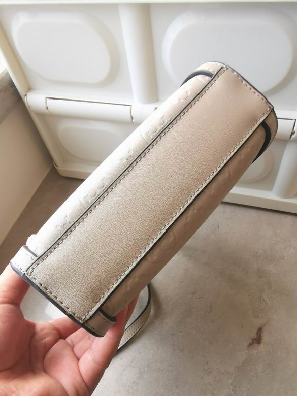 TOBR-Bags - Strap Story - 186