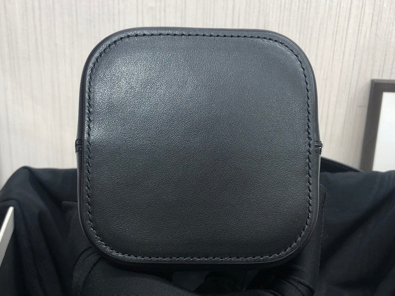 CLNE-Bags - Strap Story - 517