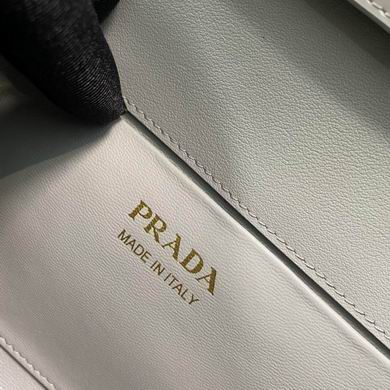 PRD-Bags - SheCary - 361