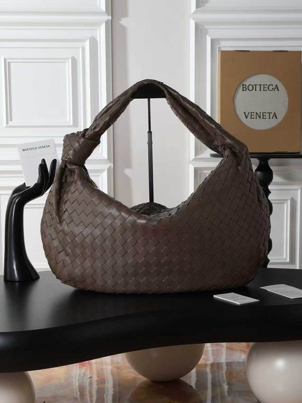 BTVA-Bags - Strap Story - 398