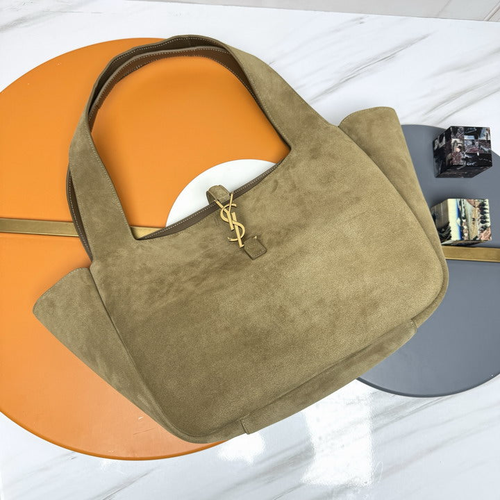 LSY-Bags - Strap Story - 764