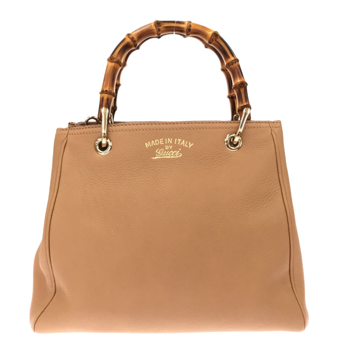 STRAPSTORY - GGC4 BAG - 2379