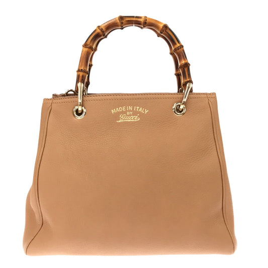 STRAPSTORY - GGC4 BAG - 2379