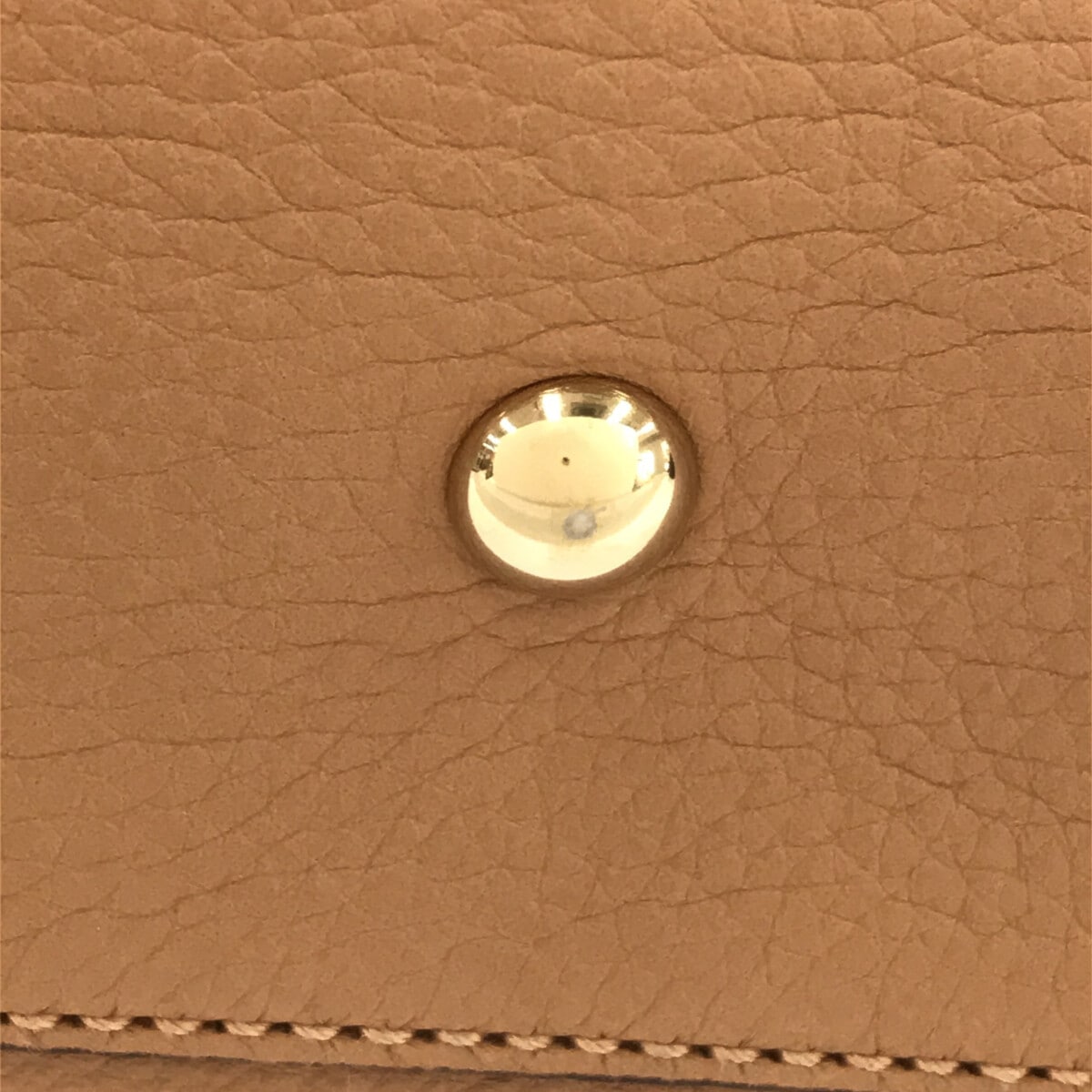 STRAPSTORY - GGC4 BAG - 2379