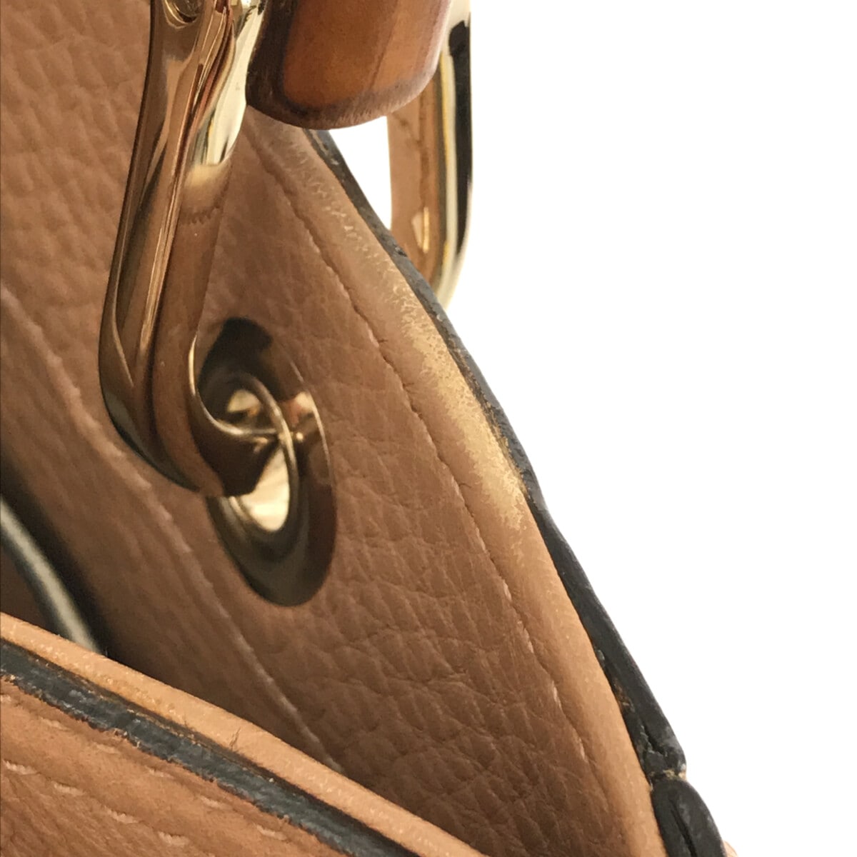 STRAPSTORY - GGC4 BAG - 2379