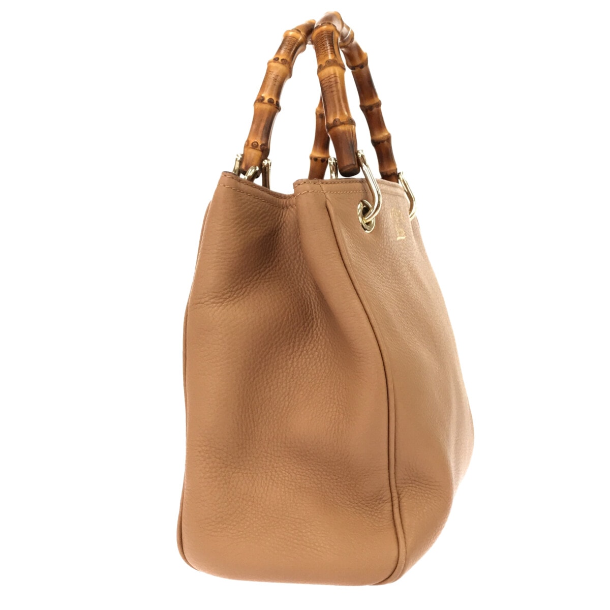STRAPSTORY - GGC4 BAG - 2379
