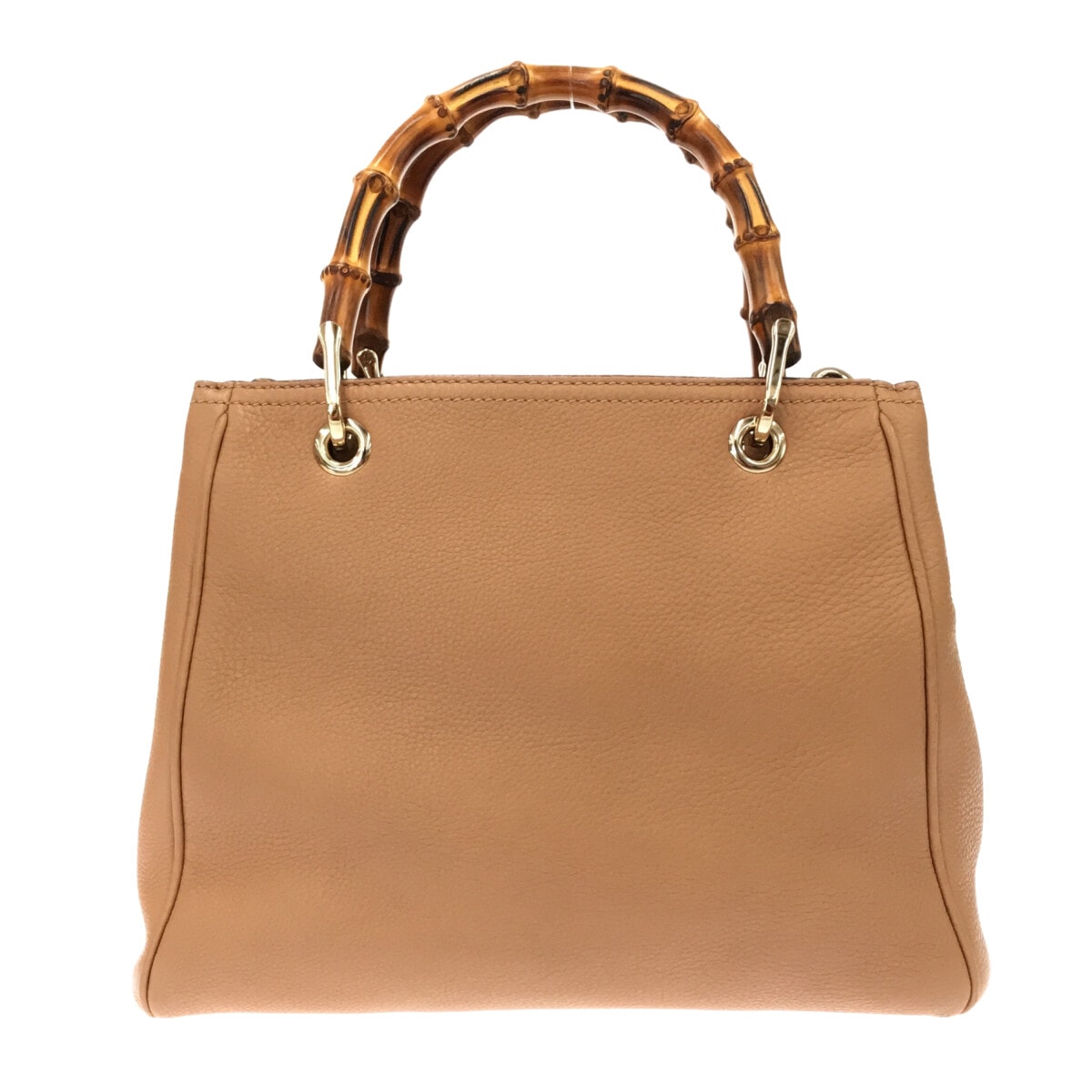 STRAPSTORY - GGC4 BAG - 2379