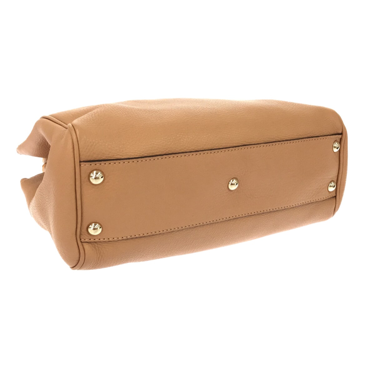 STRAPSTORY - GGC4 BAG - 2379