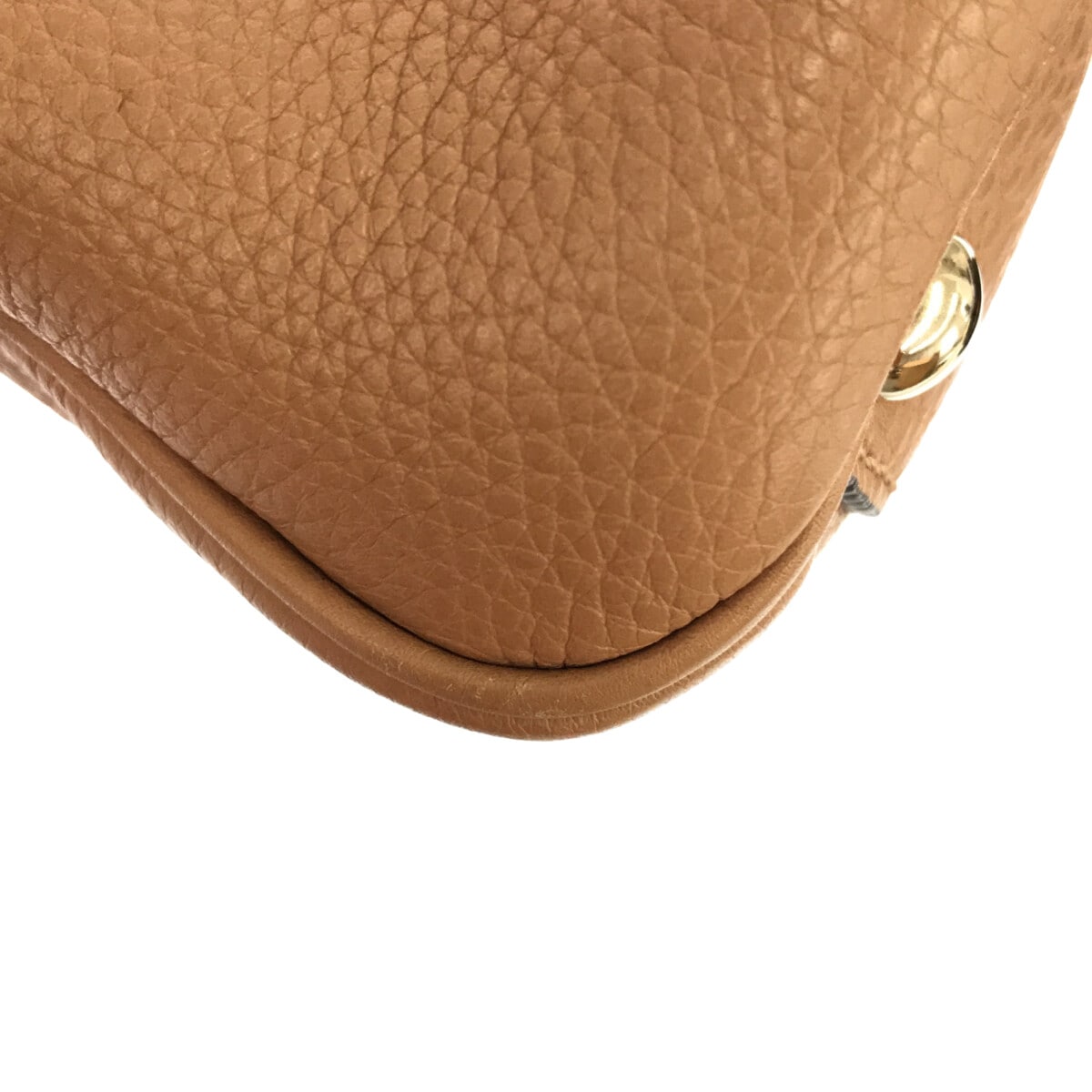 STRAPSTORY - GGC4 BAG - 2379