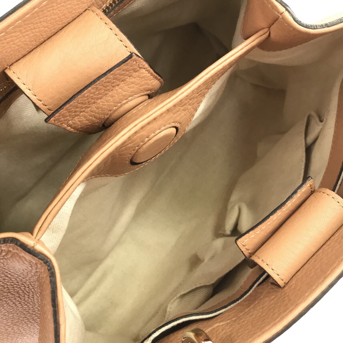 STRAPSTORY - GGC4 BAG - 2379