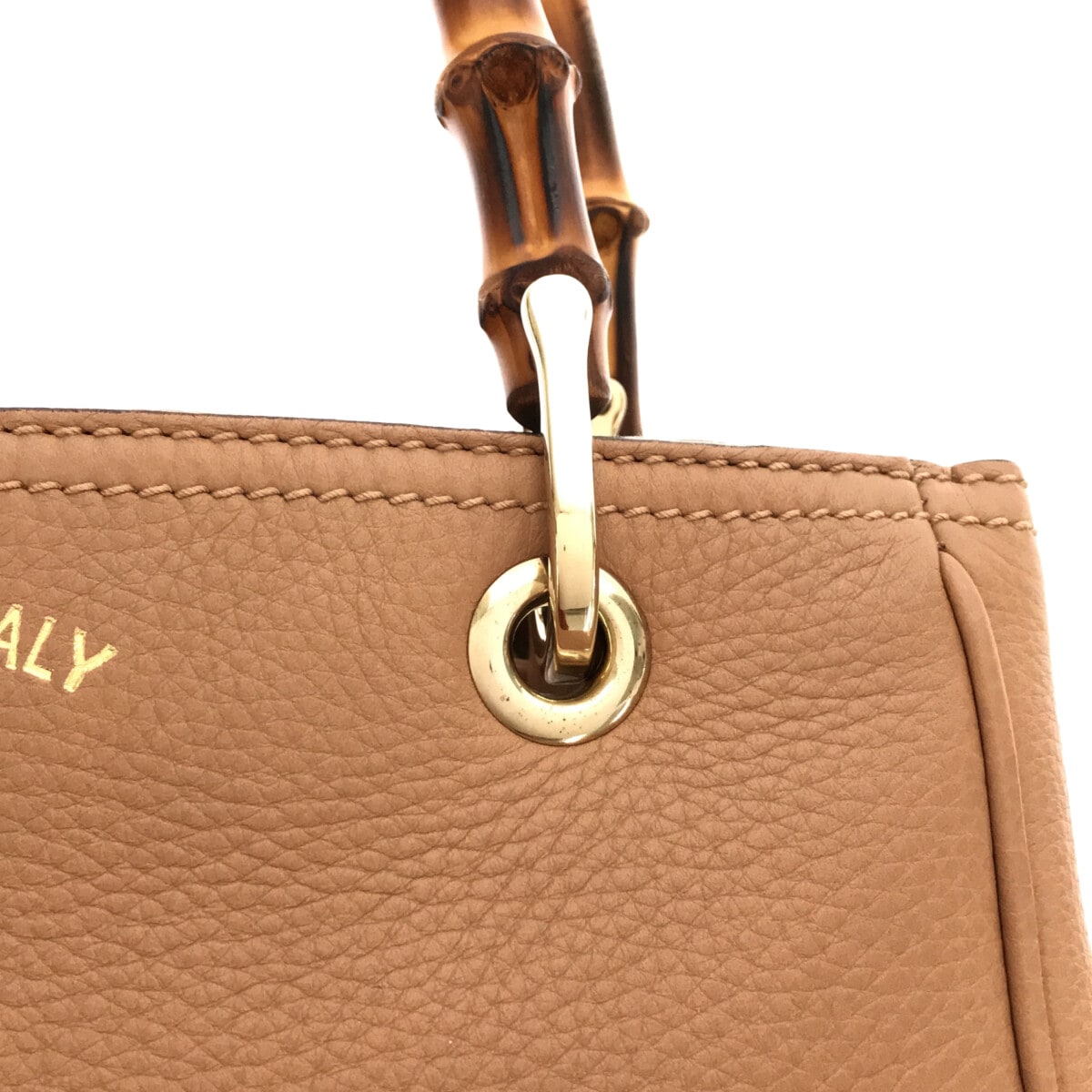 STRAPSTORY - GGC4 BAG - 2379