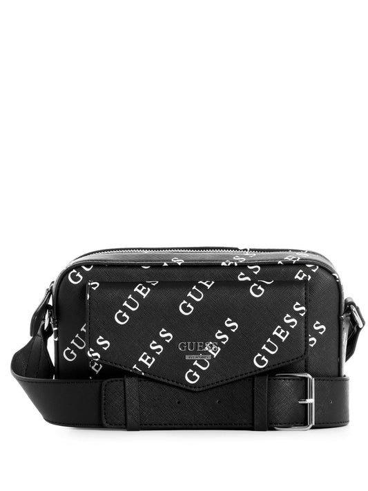 StrapStory - Crossbody 2773