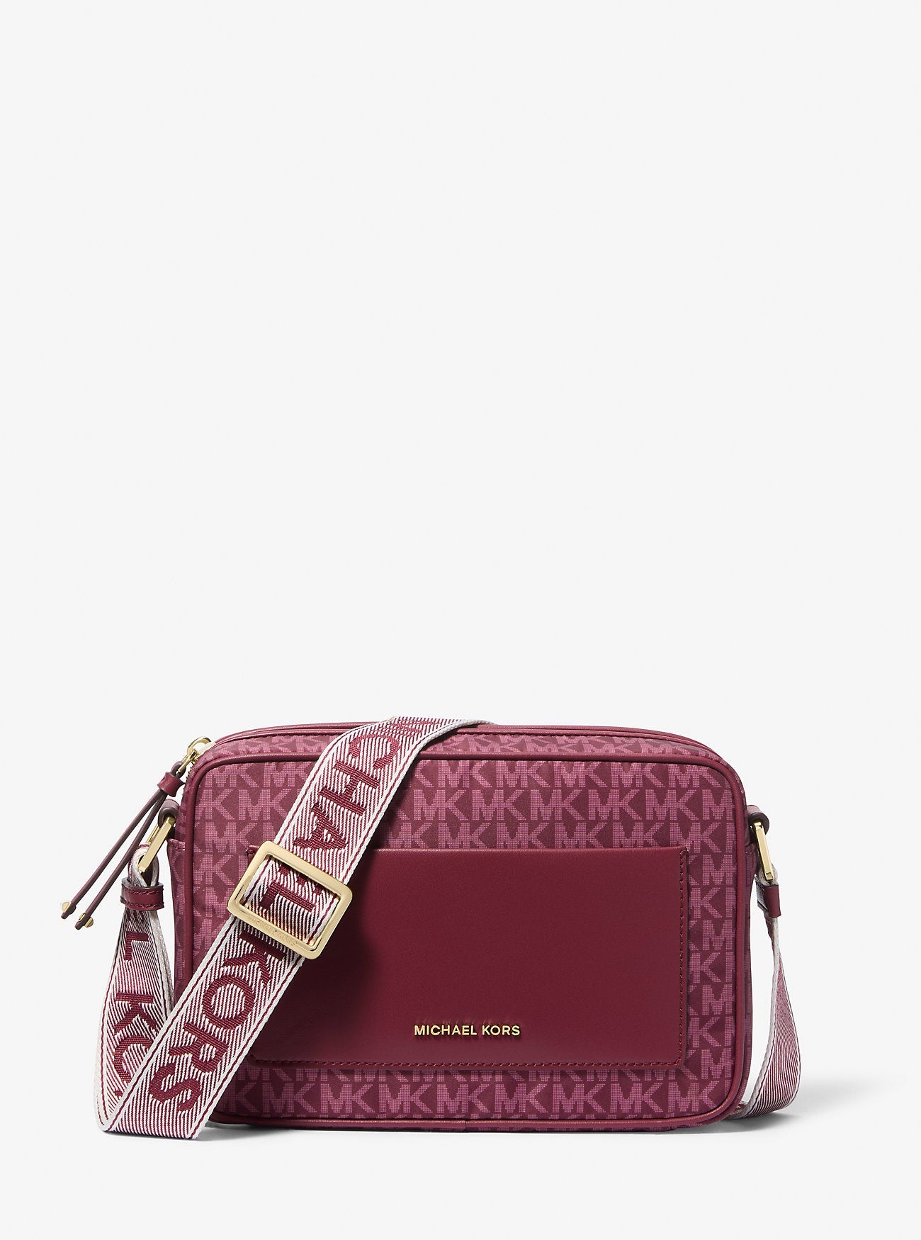 StrapStory - Crossbody 2228