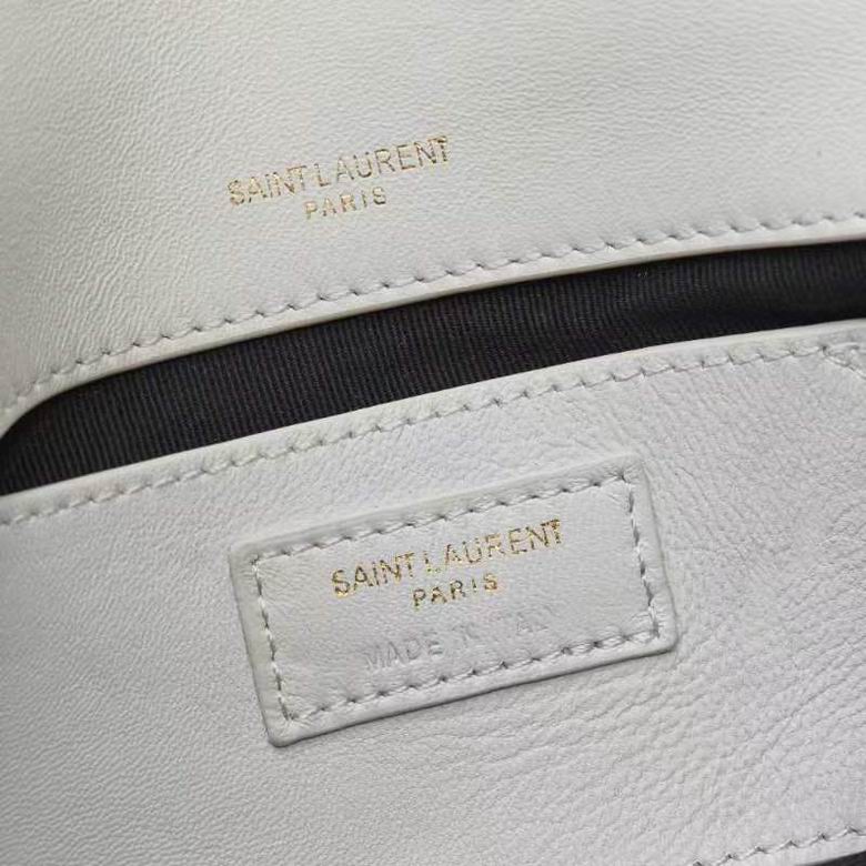 LSY-Bags - Strap Story - 354