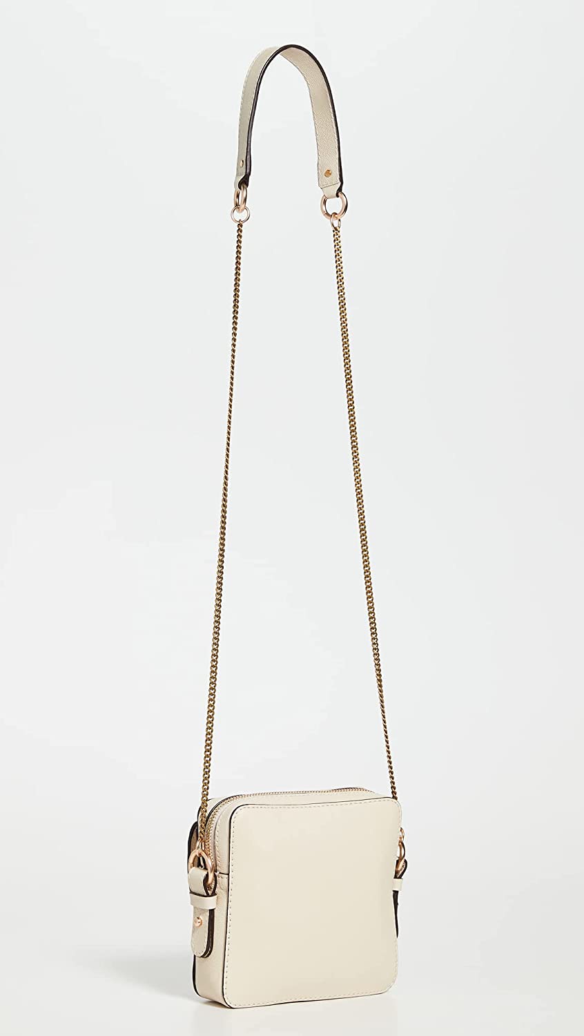 StrapStory - Tote Bag 1567