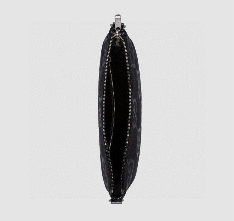 GGCC-Bags - Strap Story - 1134