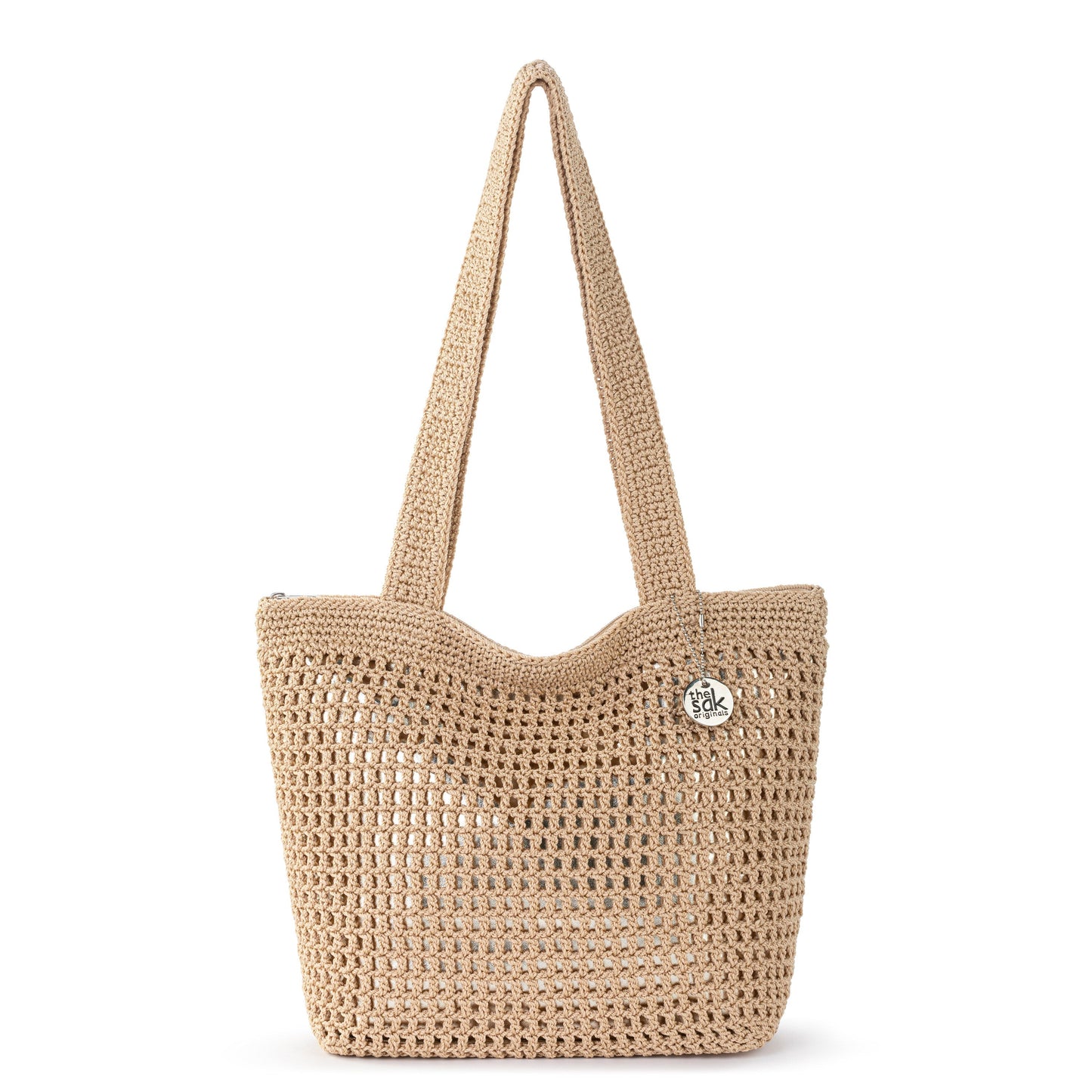 StrapStory - Tote Bag 815